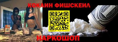 твердый Кунгур