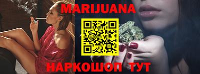 твердый Кунгур