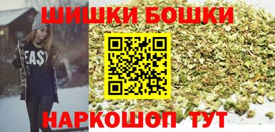 твердый Кунгур