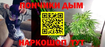 твердый Кунгур