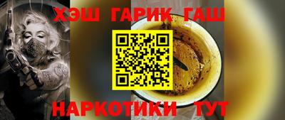 скорость mdpv Кумертау
