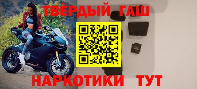 скорость mdpv Кумертау